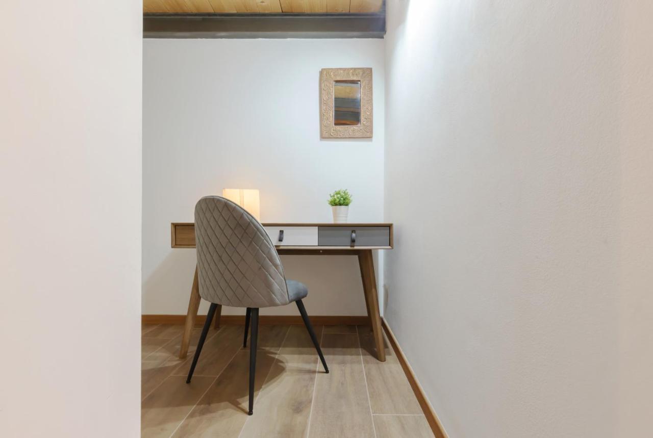 밀라노 Nolo Cozy Loft 아파트 외부 사진